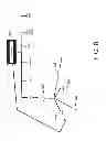 Fig. 16 - MULTIMEDIA, MULTIUSER SYSTEM AND ASSOCIATED METHODS