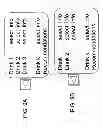 Fig. 17 - MULTIMEDIA, MULTIUSER SYSTEM AND ASSOCIATED METHODS