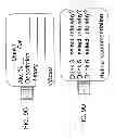 Fig. 18 - MULTIMEDIA, MULTIUSER SYSTEM AND ASSOCIATED METHODS