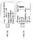 Fig. 19 - MULTIMEDIA, MULTIUSER SYSTEM AND ASSOCIATED METHODS