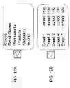 Fig. 22 - MULTIMEDIA, MULTIUSER SYSTEM AND ASSOCIATED METHODS