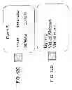 Fig. 23 - MULTIMEDIA, MULTIUSER SYSTEM AND ASSOCIATED METHODS