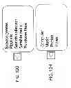 Fig. 25 - MULTIMEDIA, MULTIUSER SYSTEM AND ASSOCIATED METHODS
