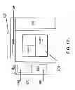 Fig. 27 - MULTIMEDIA, MULTIUSER SYSTEM AND ASSOCIATED METHODS