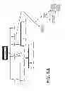 Fig. 29 - MULTIMEDIA, MULTIUSER SYSTEM AND ASSOCIATED METHODS
