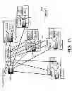 Fig. 30 - MULTIMEDIA, MULTIUSER SYSTEM AND ASSOCIATED METHODS