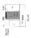 Fig. 31 - MULTIMEDIA, MULTIUSER SYSTEM AND ASSOCIATED METHODS