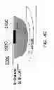 Fig. 33 - MULTIMEDIA, MULTIUSER SYSTEM AND ASSOCIATED METHODS