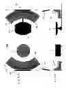 Fig. 34 - MULTIMEDIA, MULTIUSER SYSTEM AND ASSOCIATED METHODS