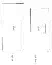 Fig. 37 - MULTIMEDIA, MULTIUSER SYSTEM AND ASSOCIATED METHODS