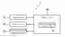 Fig. 01 - Electronic device
