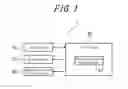 Fig. 02 - Electronic device