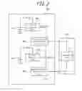 Fig. 03 - Electronic device