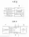 Fig. 09 - Electronic device