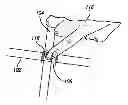 Fig. 01 - Self capacitance implementation method