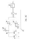 Fig. 06 - Self capacitance implementation method