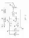 Fig. 09 - Self capacitance implementation method