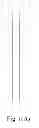 Fig. 02 - DOUBLE HEAD STYLUS HAVING LIGHT POINTER