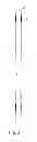 Fig. 06 - DOUBLE HEAD STYLUS HAVING LIGHT POINTER