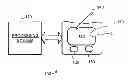 Fig. 01 - Systems and methods for decoupling image generation rate from reporting rate in capacitive sensing