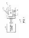 Fig. 02 - Systems and methods for decoupling image generation rate from reporting rate in capacitive sensing