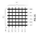 Fig. 03 - Systems and methods for decoupling image generation rate from reporting rate in capacitive sensing