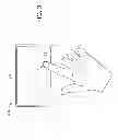 Fig. 05 - Systems and methods for decoupling image generation rate from reporting rate in capacitive sensing