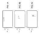 Fig. 06 - Systems and methods for decoupling image generation rate from reporting rate in capacitive sensing