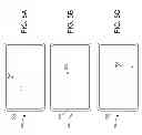Fig. 07 - Systems and methods for decoupling image generation rate from reporting rate in capacitive sensing