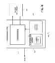 Fig. 08 - Systems and methods for decoupling image generation rate from reporting rate in capacitive sensing