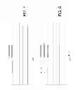 Fig. 09 - Systems and methods for decoupling image generation rate from reporting rate in capacitive sensing