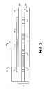 Fig. 03 - Pixel-aligned ground micro-wire device