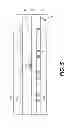 Fig. 06 - Pixel-aligned ground micro-wire device