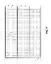 Fig. 08 - Pixel-aligned ground micro-wire device