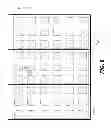 Fig. 09 - Pixel-aligned ground micro-wire device
