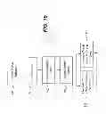 Fig. 16 - Pixel-aligned ground micro-wire device