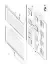 Fig. 02 - Pixel-aligned electrode device