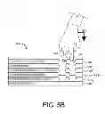 Fig. 07 - Pressure-sensitive trackpad
