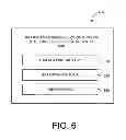 Fig. 08 - Pressure-sensitive trackpad