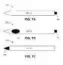 Fig. 08 - Capacitive stylus for a touch screen
