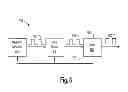 Fig. 09 - Capacitive stylus for a touch screen