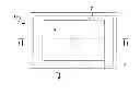 Fig. 01 - Control and display module for motor vehicles