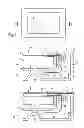 Fig. 02 - Control and display module for motor vehicles