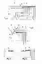 Fig. 03 - Control and display module for motor vehicles