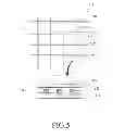Fig. 06 - System for providing a user interface for use by portable and other devices