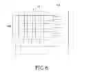 Fig. 07 - System for providing a user interface for use by portable and other devices