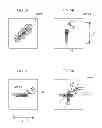 Fig. 04 - Method and system for finger sensing, related screen apparatus and computer program product