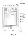 Fig. 02 - TOUCH PANEL AND TOUCH DISPLAY PANEL