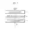 Fig. 08 - Touch system including optical touch panel and touch pen, and method of controlling interference optical signal in touch system