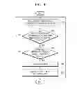 Fig. 09 - Touch system including optical touch panel and touch pen, and method of controlling interference optical signal in touch system